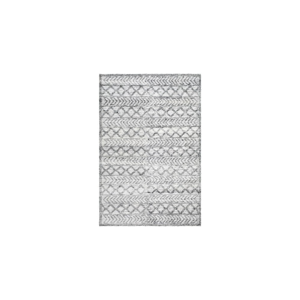 Surya Napoli Npo-2311 Rug 2' X 3' Surya Napoli Npo-2311 Rug 2' X 3'