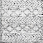 Surya Napoli Npo-2311 Rug 2' X 3'