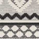 Surya Nora Noa-2301 Rug 6'7" X 9'