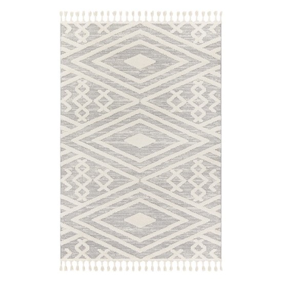 Surya Nora Noa-2302 Rug 5'3" X 7'