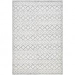 Surya Napoli Npo-2312 Rug 6' X 9'