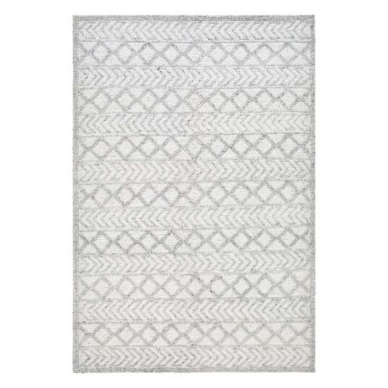 Surya Napoli Npo-2312 Rug 6' X 9'