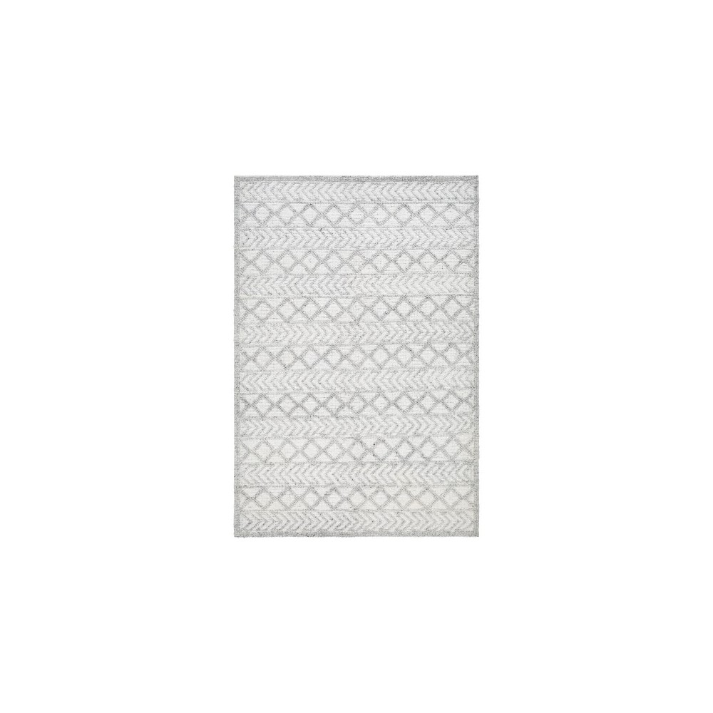 Surya Napoli Npo-2312 Rug 6' X 9' Surya Napoli Npo-2312 Rug 6' X 9'