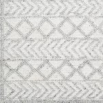 Surya Napoli Npo-2312 Rug 6' X 9'