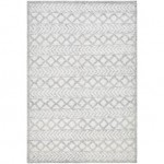 Surya Napoli Npo-2312 Rug 8' X 10'