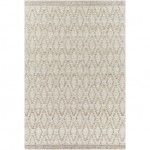 Surya Napoli Npo-2313 Rug 2' X 3'