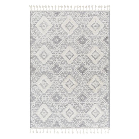 Surya Nora Noa-2303 Rug 5'3" X 7'