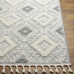 Surya Nora Noa-2303 Rug 5'3" X 7'