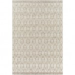Surya Napoli Npo-2313 Rug 2'6" X 8'