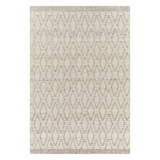 Surya Napoli Npo-2313 Rug 2'6" X 8'