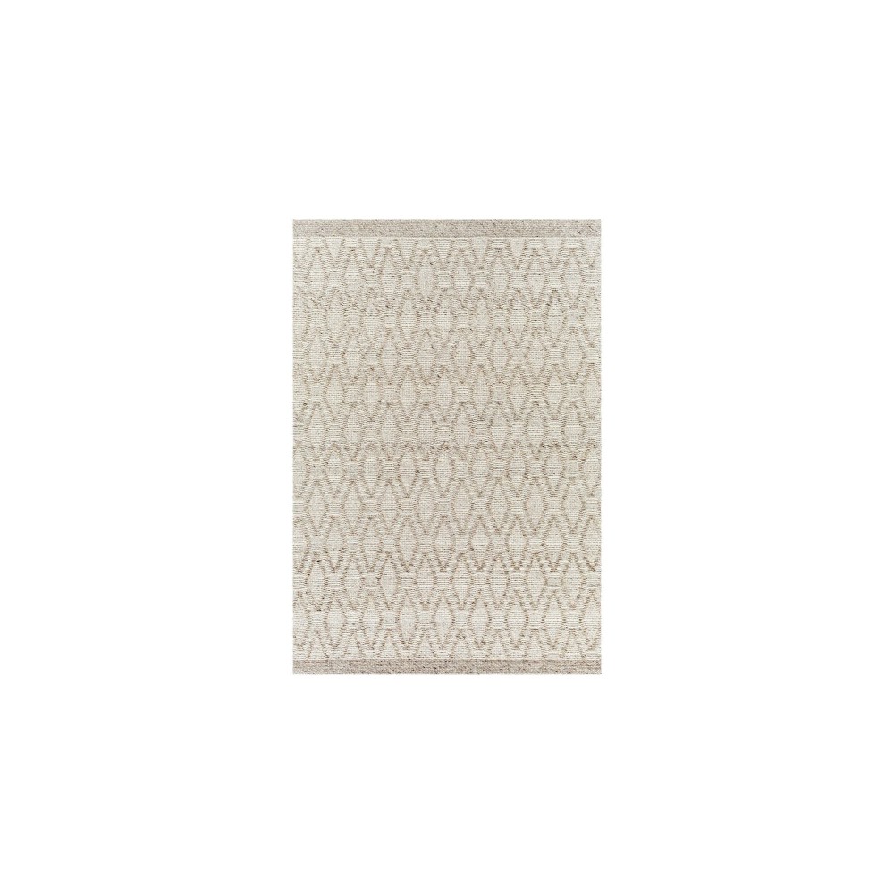 Surya Napoli Npo-2313 Rug 2'6" X 8' Surya Napoli Npo-2313 Rug 2'6" X 8'