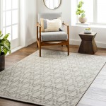 Surya Napoli Npo-2313 Rug 2'6" X 8'