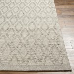 Surya Napoli Npo-2313 Rug 2'6" X 8'
