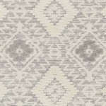 Surya Nora Noa-2303 Rug 5'3" X 7'