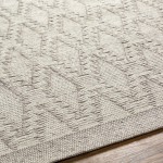 Surya Napoli Npo-2313 Rug 2'6" X 8'