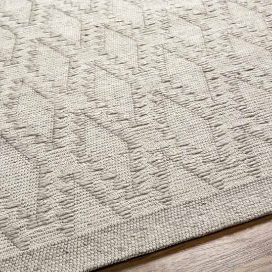 Surya Napoli Npo-2313 Rug 2'6" X 8'