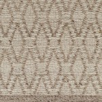 Surya Napoli Npo-2313 Rug 2'6" X 8'