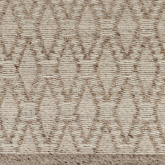 Surya Napoli Npo-2313 Rug 2'6" X 8'