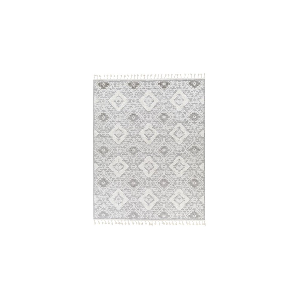 Surya Nora Noa-2303 Rug 7'10" X 10'