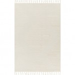 Surya Nora Noa-2304 Rug 5'3" X 7'