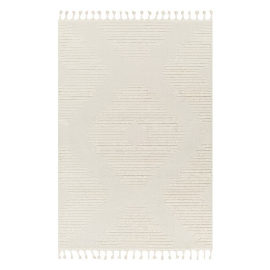 Surya Nora Noa-2304 Rug 5'3" X 7'