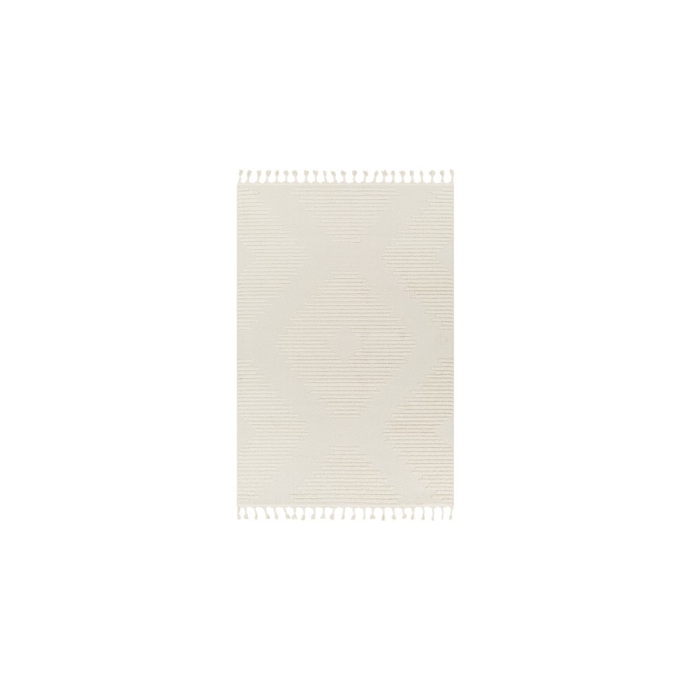 Surya Nora Noa-2304 Rug 5'3" X 7' Surya Nora Noa-2304 Rug 5'3" X 7'