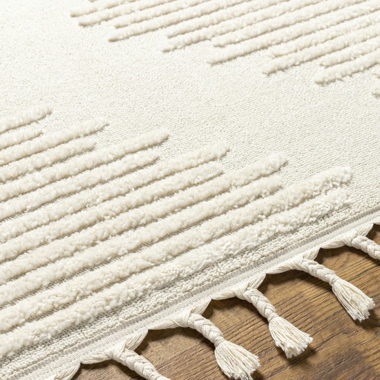 Surya Nora Noa-2304 Rug 5'3" X 7'