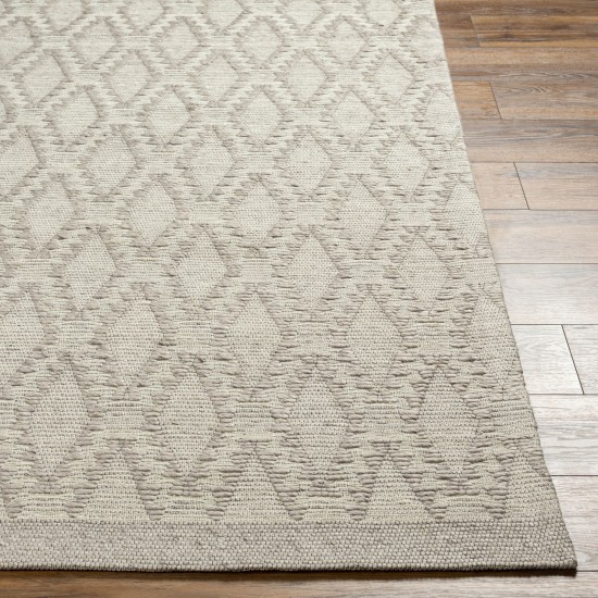 Surya Napoli Npo-2313 Rug 8' X 10'