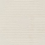 Surya Nora Noa-2304 Rug 5'3" X 7'