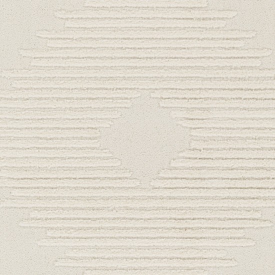 Surya Nora Noa-2304 Rug 5'3" X 7'