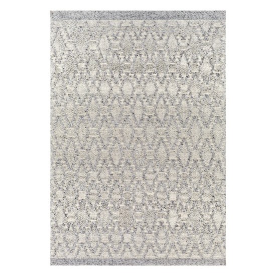 Surya Napoli Npo-2314 Rug 2' X 3'