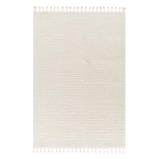 Surya Nora Noa-2305 Rug 5'3" X 7'