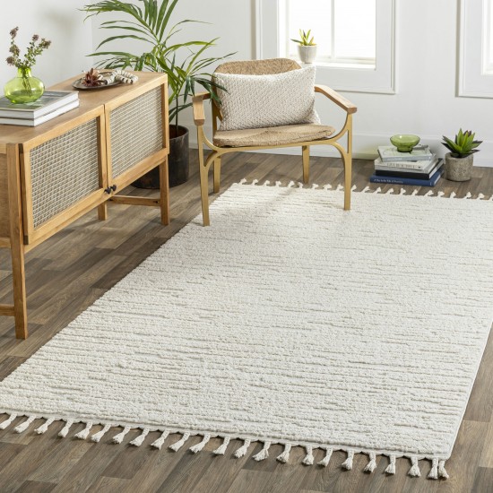 Surya Nora Noa-2305 Rug 5'3" X 7'