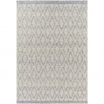 Surya Napoli Npo-2314 Rug 5' X 7'6"