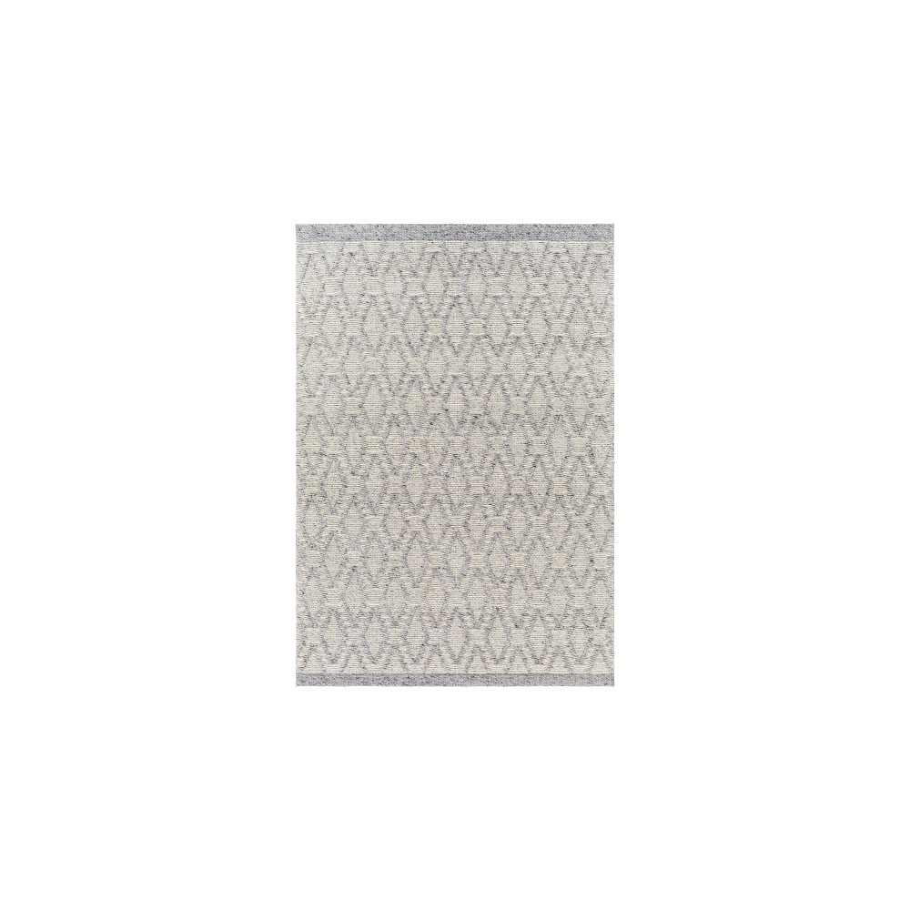 Surya Napoli Npo-2314 Rug 5' X 7'6" Surya Napoli Npo-2314 Rug 5' X 7'6"
