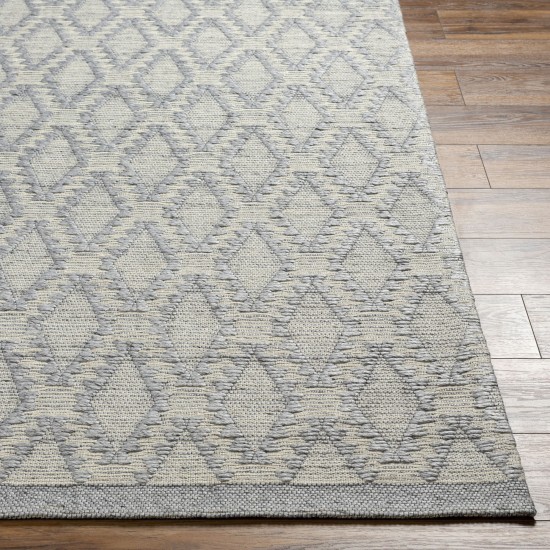 Surya Napoli Npo-2314 Rug 5' X 7'6"