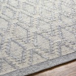 Surya Napoli Npo-2314 Rug 5' X 7'6"