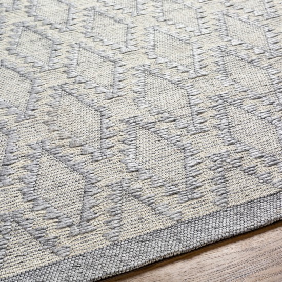 Surya Napoli Npo-2314 Rug 5' X 7'6"