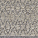 Surya Napoli Npo-2314 Rug 5' X 7'6"