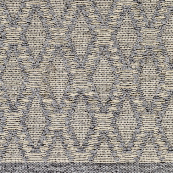 Surya Napoli Npo-2314 Rug 5' X 7'6"