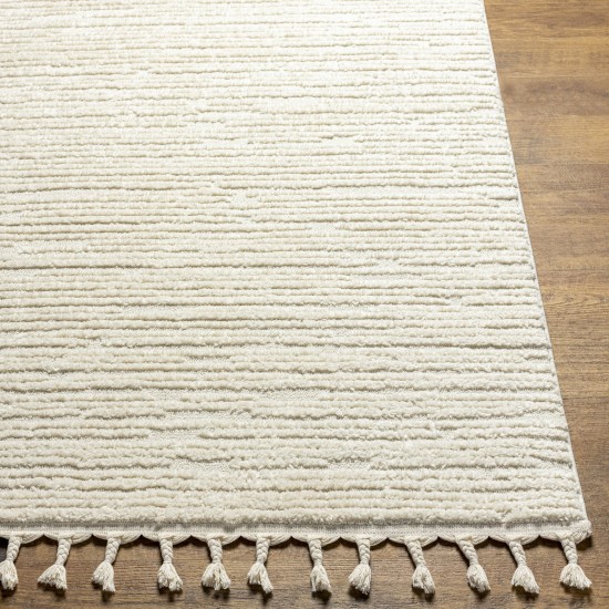 Surya Nora Noa-2305 Rug 7'10" X 10'