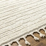 Surya Nora Noa-2305 Rug 7'10" X 10'