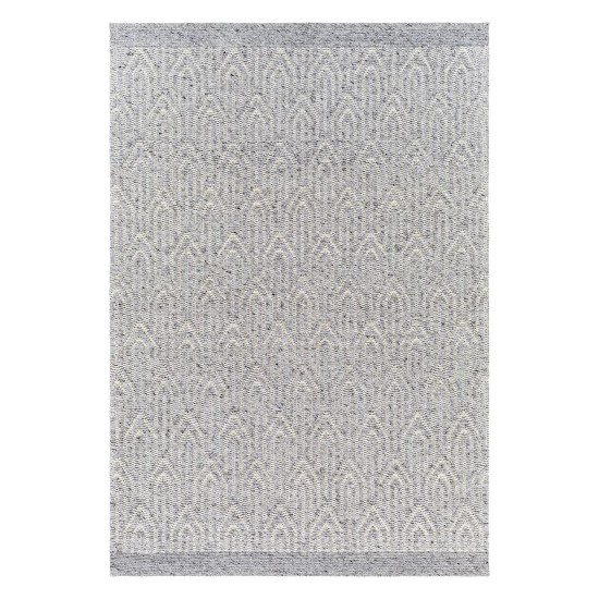 Surya Napoli Npo-2315 Rug 2' X 3'