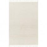 Surya Nora Noa-2307 Rug 5'3" X 7'
