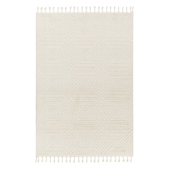 Surya Nora Noa-2307 Rug 5'3" X 7'