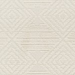 Surya Nora Noa-2307 Rug 5'3" X 7'