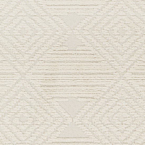 Surya Nora Noa-2307 Rug 5'3" X 7'