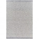 Surya Napoli Npo-2315 Rug 5' X 7'6"