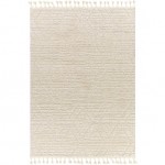 Surya Nora Noa-2308 Rug 5'3" X 7'