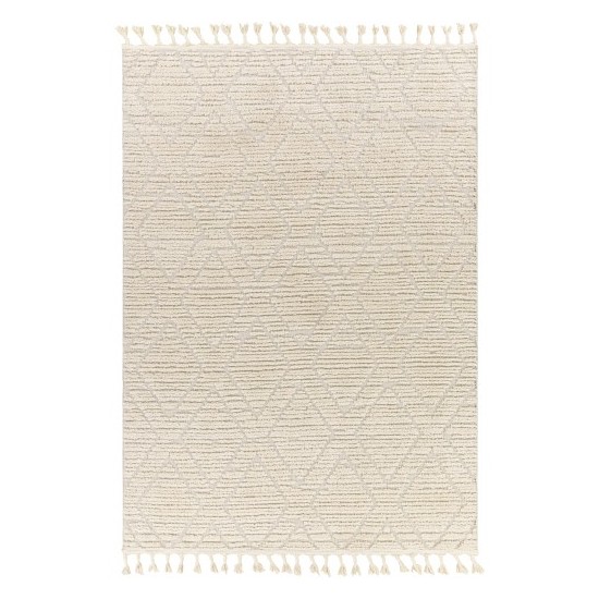 Surya Nora Noa-2308 Rug 5'3" X 7'